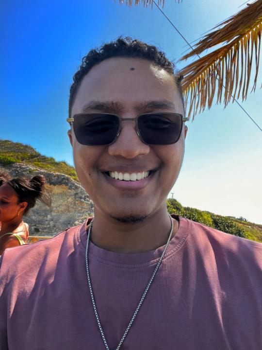 Remy Acosta