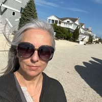 Fernanda Palermo Waxman