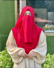 Aqeeba Rani