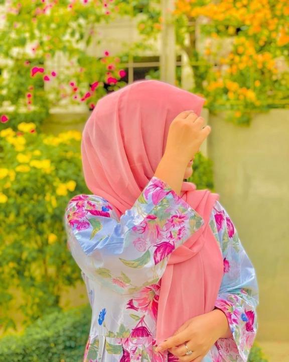 Dua Fatima