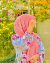 Dua Fatima