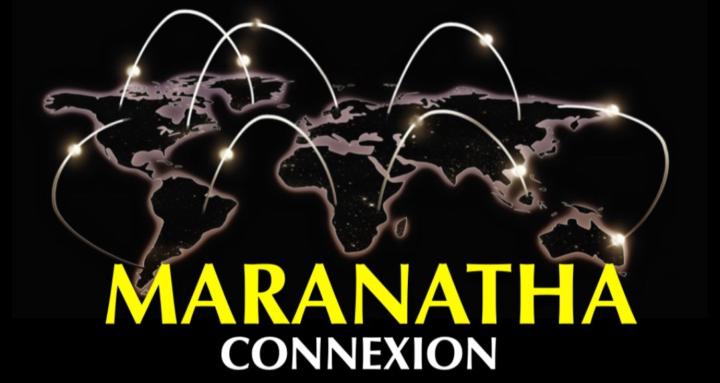 Maranatha Connexion