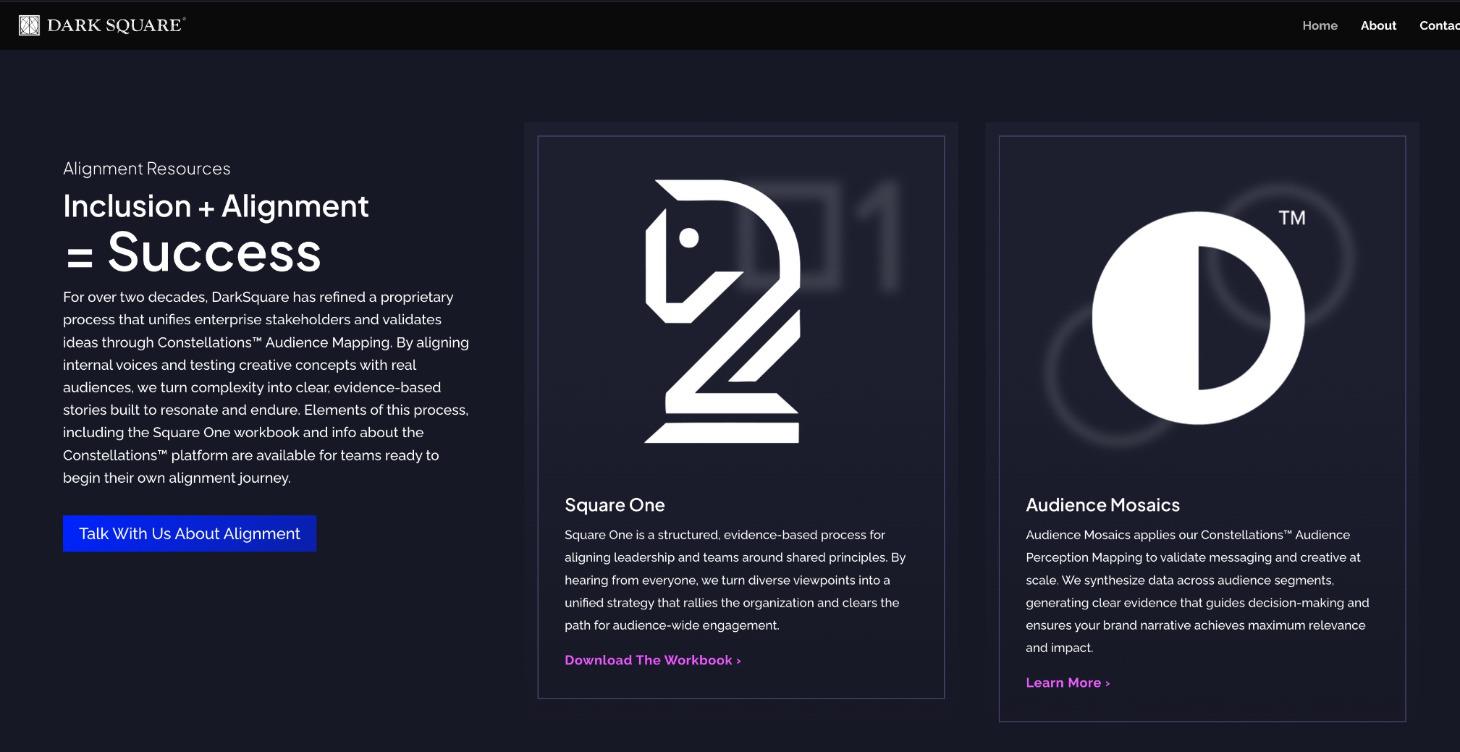 Earn Client Approval Faster and Grow Your Business