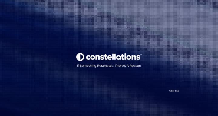 Constellations