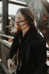 Ash Sales