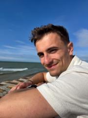 Valentyn Schröpfer