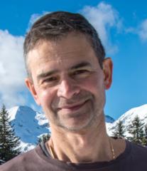 Georg-Seb.Leo Kollmann
