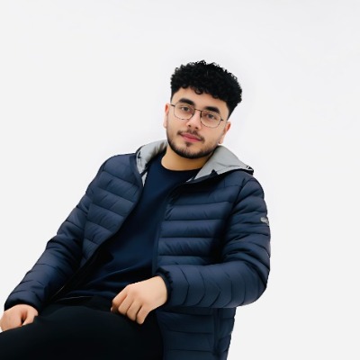 Ali Hamza
