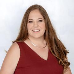KayLynn Dalebout