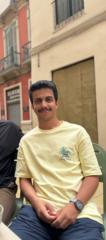 Rakan J