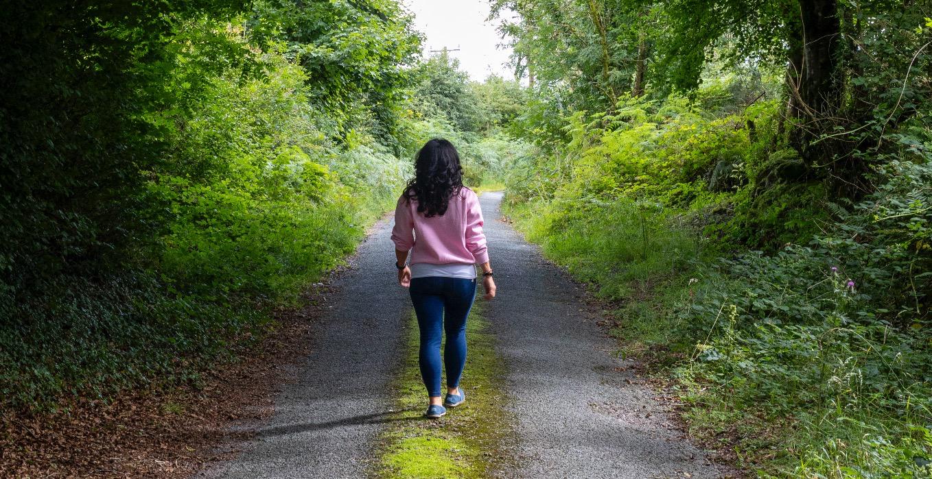 FREE Discovery Call for 1:1 Coaching Sessions