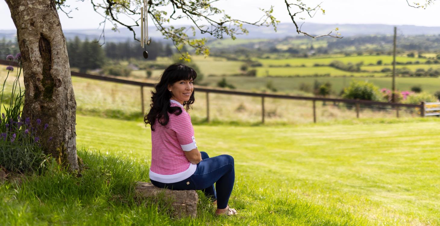 📝 FREE Journaling Prompts