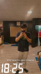 Abhinav Mishra