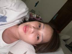 Jill Mary Bentulan