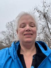 Zeneta Crawford
