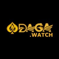 Daga Watch