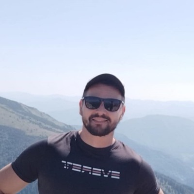 Milan Koňušík