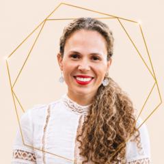 Isabel Da Silva de Freitas