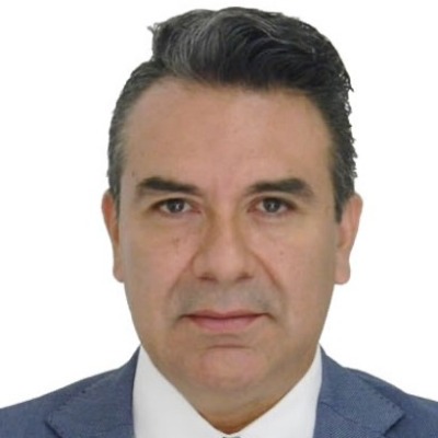 Hector Hernandez