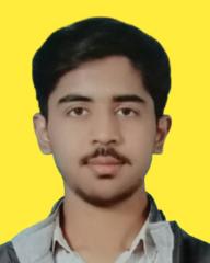 Mateen Ahmed