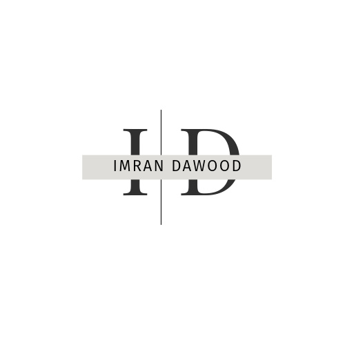 Imran Dawood