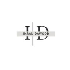 Imran Dawood