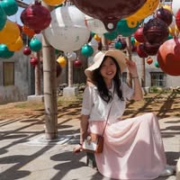 Elly Shih
