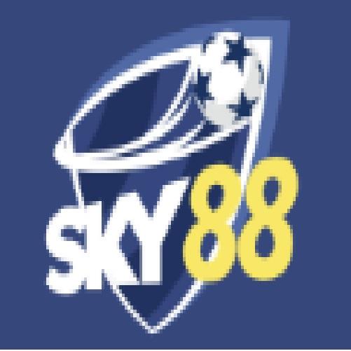 Nhà Cái Sky