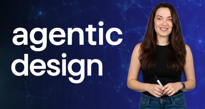 agenticdesign