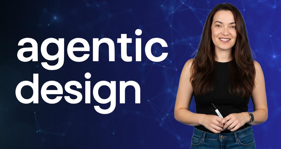 agenticdesign