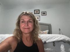 Lisa Feight