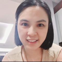 Chalita Chindayapanitch