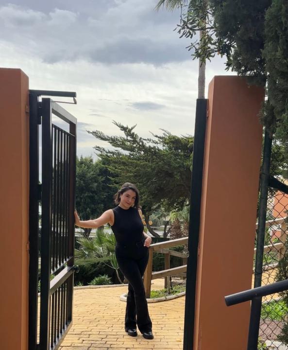 هل عم تتخبي وراء المهام الغير مربحة؟ 😅