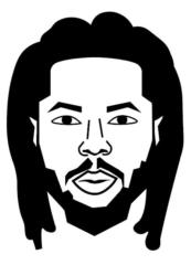 Dineiro Officiel