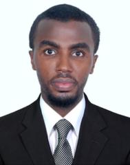 Sadam hussein Omar