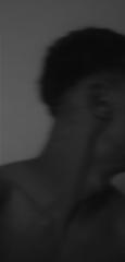 Romuald Boisson