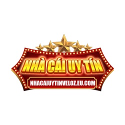 Nhà Cái Uy Tín VelozEU