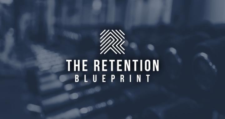 The Retention Blueprint