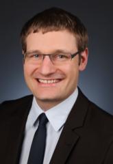 Michael Homann