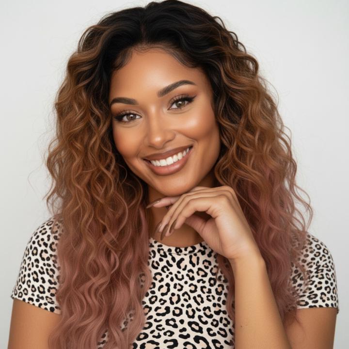 Raynelle James