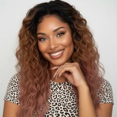 Raynelle James
