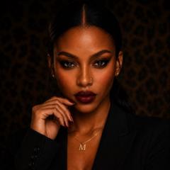 Raynelle James