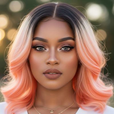 Raynelle James