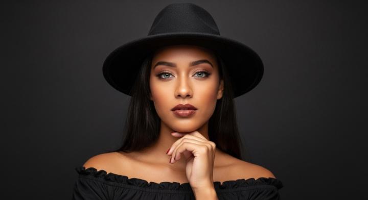 Raynelle James