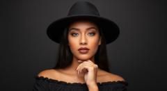 Raynelle James