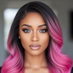 Raynelle James