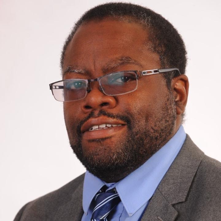 Oneal Connor