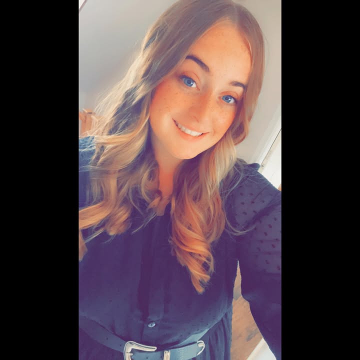 Emily Hillam