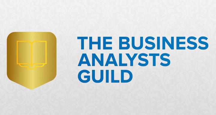 The Business Analysts Guild
