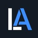 Lenzi Academy icon